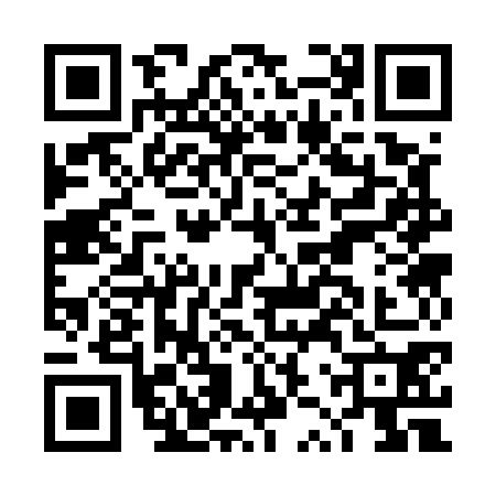QR code for DZS5703