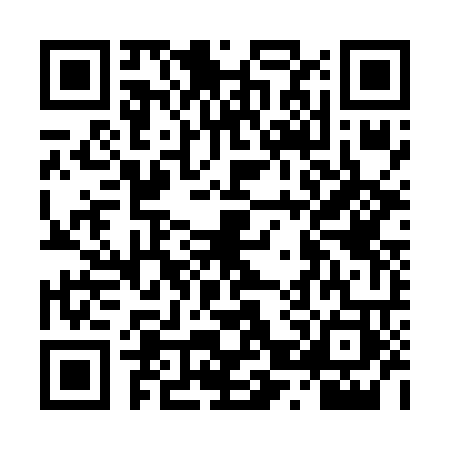 QR code for DZS6232