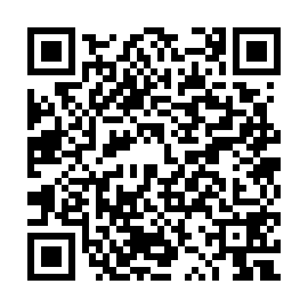 QR code for DZS7583