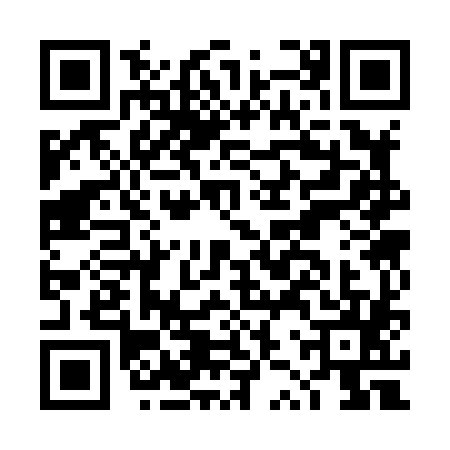 QR code for DZS8853
