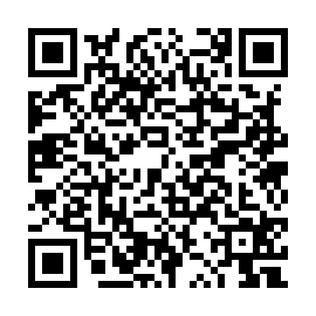 QR code for DZS9248
