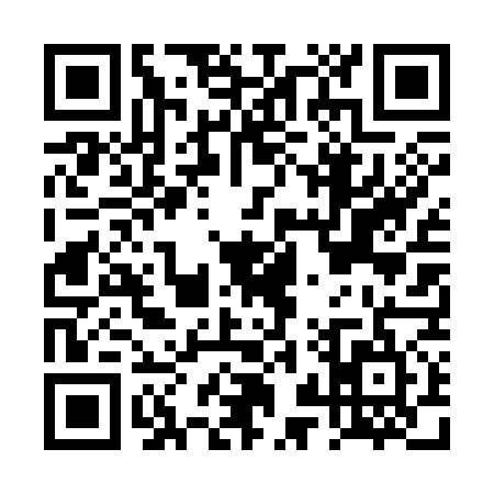 QR code for DZT3752