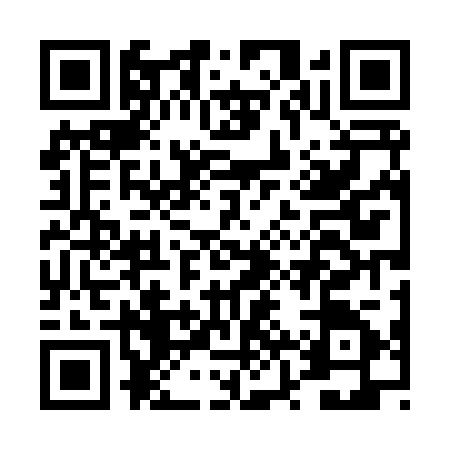 QR code for DZT8254