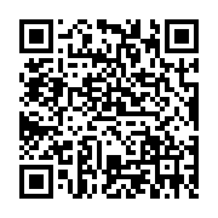 QR code for DZU1054