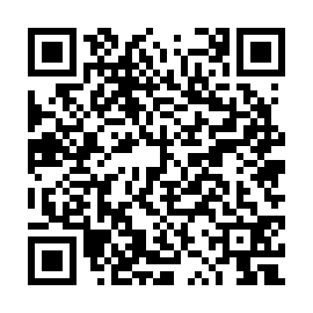 QR code for DZU2329