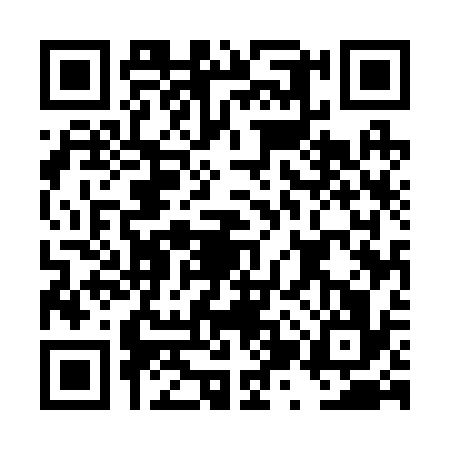 QR code for DZU2368