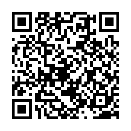 QR code for DZU3108