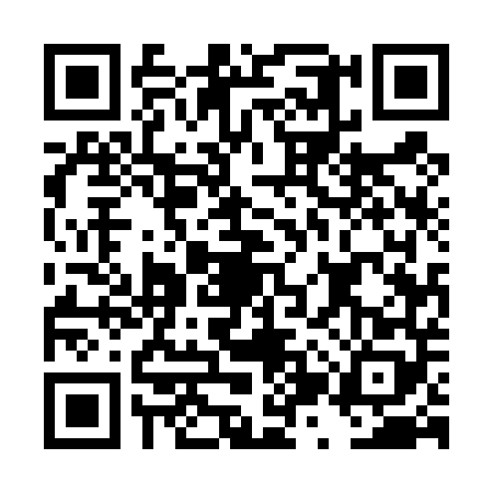 QR code for DZU4481