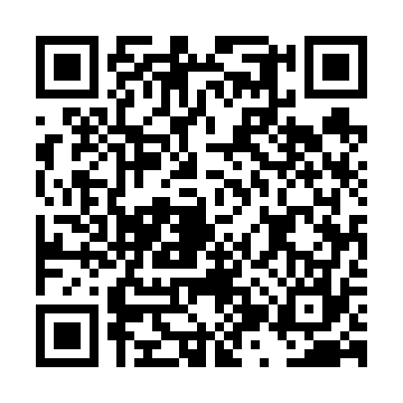 QR code for DZU6774