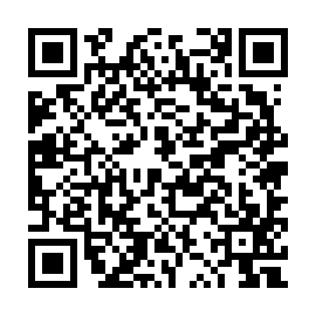 QR code for DZU6973