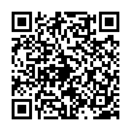 QR code for DZU7721