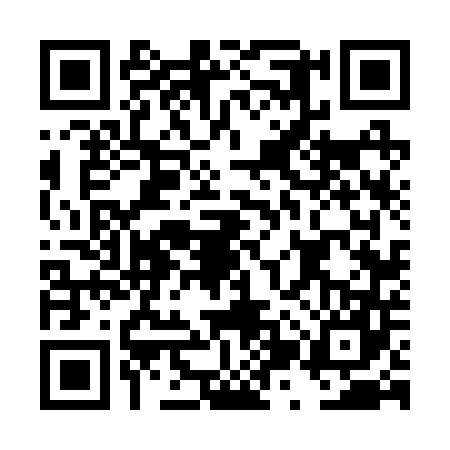 QR code for DZV2475