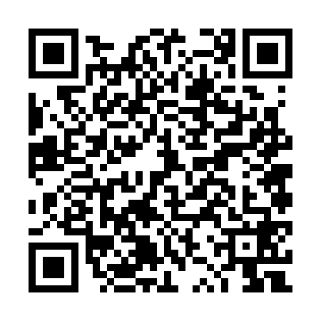 QR code for DZV3684
