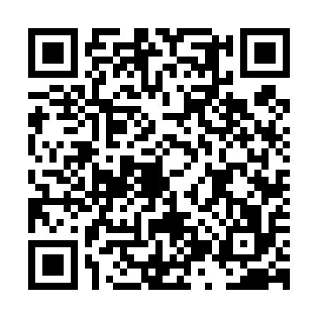 QR code for DZV4160