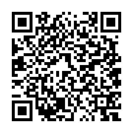 QR code for DZV4721