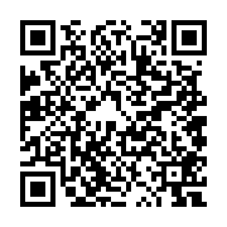 QR code for DZV5099