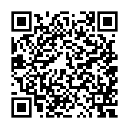 QR code for DZW1856