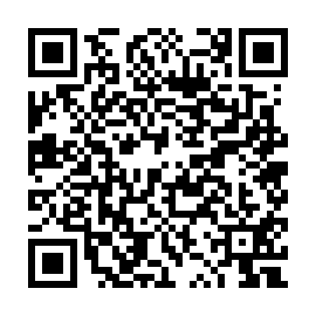 QR code for DZW7115