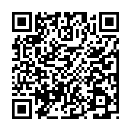 QR code for DZW7959