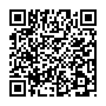 QR code for DZW9471