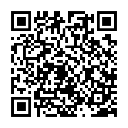 QR code for DZX7022