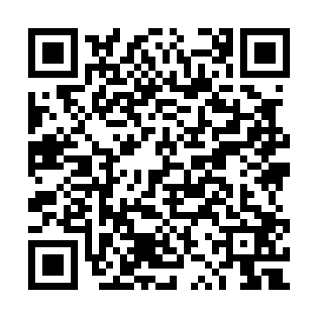 QR code for DZY0028
