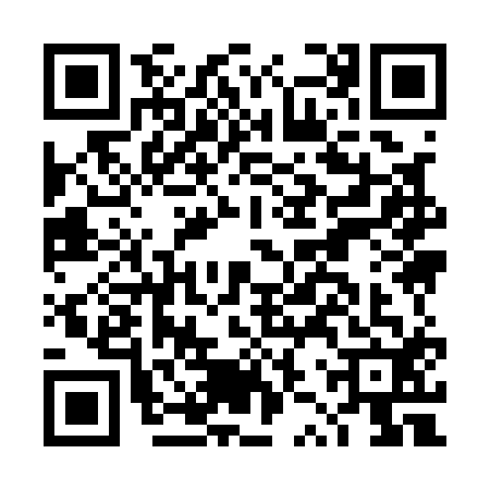 QR code for DZY1128