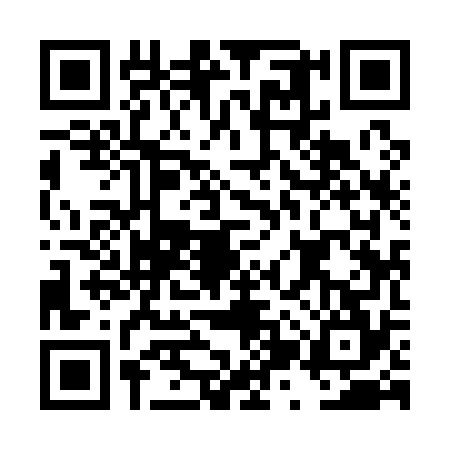 QR code for DZY1740