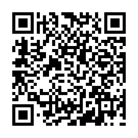 QR code for DZY8615