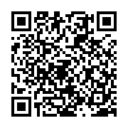 QR code for DZY9723