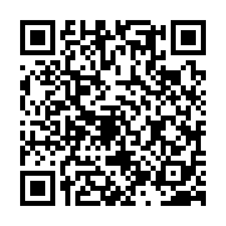 QR code for DZZ3187
