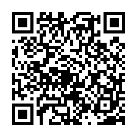 QR code for DZZ5520