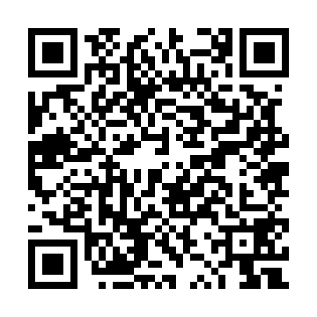 QR code for DZZ5586