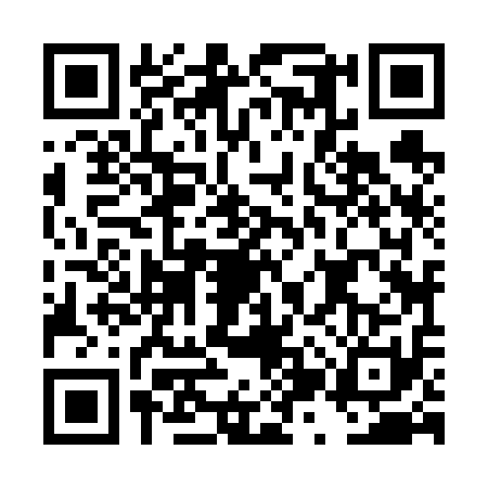 QR code for DZZ6110