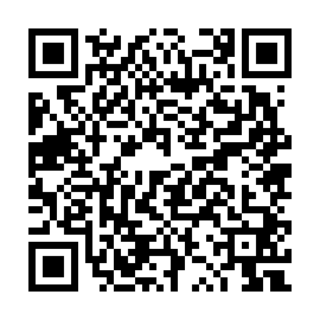 QR code for DZZ6407