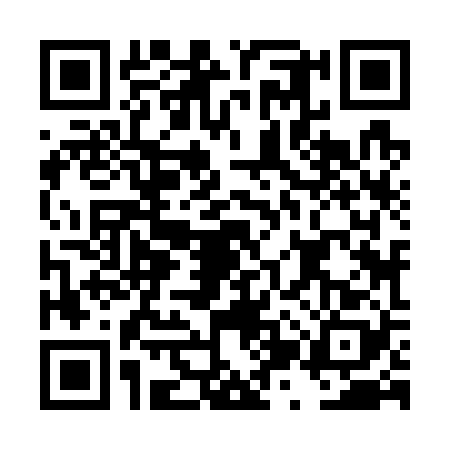 QR code for DZZ7288