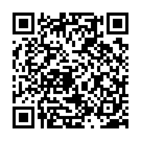 QR code for DZZ7506