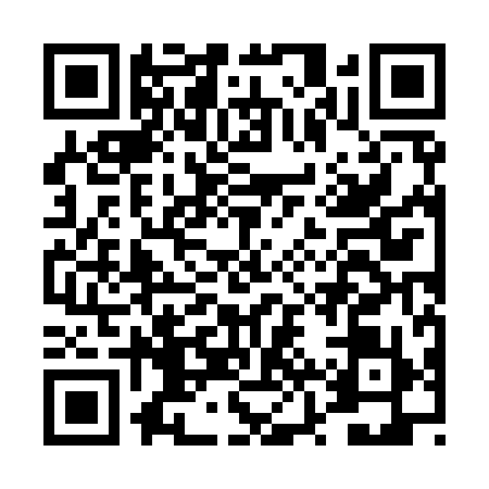 QR code for DZZ9995