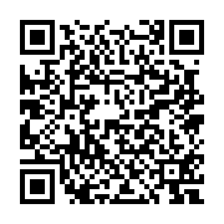 QR code for EAA0114