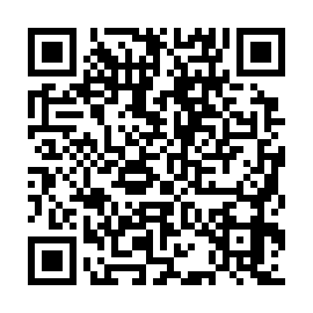 QR code for EAA3794