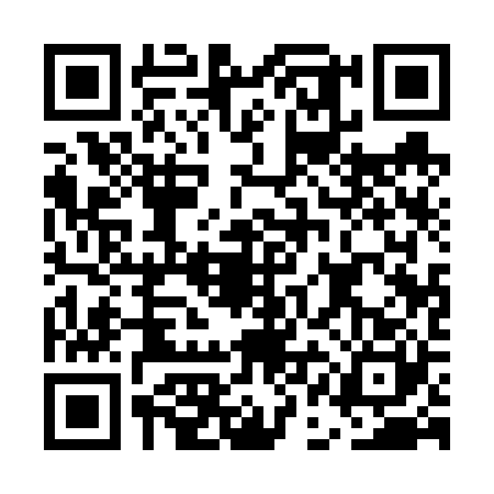 QR code for EAA6209