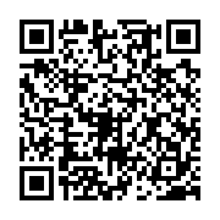 QR code for EAA7323