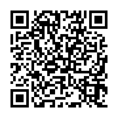 QR code for EAA8125