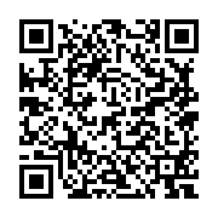 QR code for EAA8902
