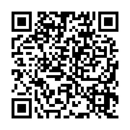 QR code for EAA9375