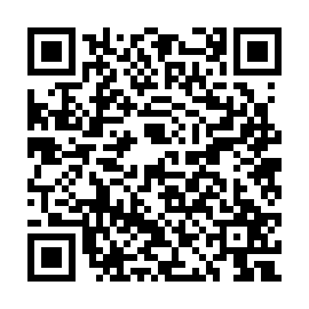 QR code for EAB3276