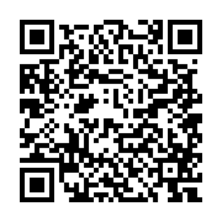 QR code for EAB5879