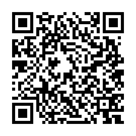 QR code for EAB6737