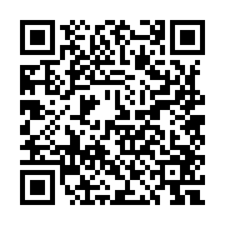 QR code for EAB9466
