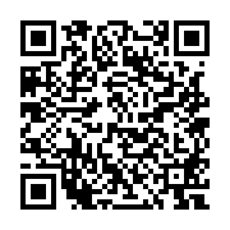 QR code for EAC1881